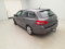 preview Peugeot 308 #2
