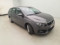 preview Peugeot 308 #4