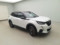 preview Peugeot 2008 #4