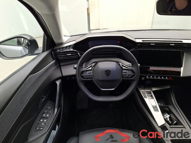 Peugeot, 308 SW '21 PHEV, 308 SW 1.6 PHEV 180 Allur.Pack #6