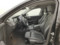 preview BMW 116 #2