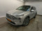 preview Hyundai Santa Fe #0