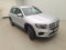 preview Mercedes GLB 200 #4