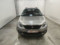 preview Peugeot 2008 #4