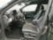 preview Audi A1 #2