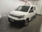 preview Citroen Berlingo #0