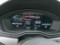 preview Audi A5 #5