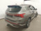 preview Hyundai Santa Fe #1