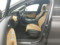 preview Hyundai Santa Fe #2