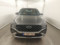 preview Hyundai Santa Fe #4