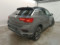 preview Volkswagen T-Roc #1