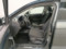 preview Volkswagen T-Roc #2