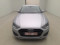 preview Audi A4 #0