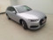 preview Audi A4 #4