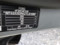 preview Ford Puma #4