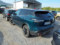preview Nissan Qashqai #1