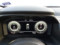 preview Nissan Qashqai #3