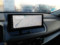 preview Nissan Qashqai #5