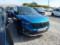 preview Renault Austral #0