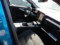 preview Renault Austral #2