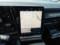 preview Renault Austral #5