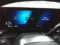 preview Renault Austral #3