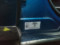 preview Renault Austral #4
