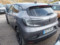 preview Renault Captur #2