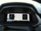 preview Renault Captur #4