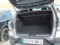 preview Renault Captur #5