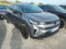 preview Renault Symbioz #0
