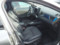 preview Renault Symbioz #2