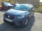 preview Seat Arona #0
