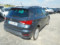 preview Seat Arona #1