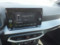 preview Seat Arona #5