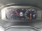 preview Seat Ibiza #3