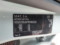 preview Seat Ibiza #4