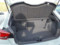 preview Seat Ibiza #5