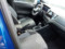 preview Volkswagen Taigo #2