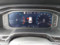 preview Volkswagen Taigo #3