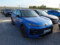 preview Volkswagen T-Roc #0