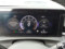 preview Volkswagen T-Roc #3