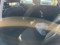 preview Audi Q2 #4