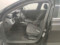 preview Audi A3 #2