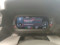 preview Audi A3 #5