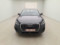 preview Audi Q2 #0
