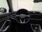 preview Audi Q3 #5