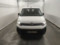 preview Citroen Berlingo #4