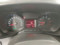 preview Citroen Berlingo #5