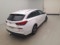preview Hyundai i30 #3